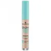 Image de Anticerne - Essence - Skin Lovin Sensitive - 20 Medium - Vegan - Hydratant