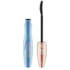 Image de Mascara - CATRICE - Glam & Doll Easy Wash Off Power Hold - Noir - Waterproof - Vegan