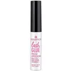 Image de Colle pour faux-cils - Essence - Waterproof - Transparente - Applicateur ultra-fin
