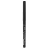 Image de Catrice Yeux 20h Ultra Precision Crayon Yeux Gel Waterproof N°010 Noir 008g
