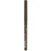 Image de Catrice Yeux 20h Ultra Precision Crayon Yeux Gel Waterproof N°030 Brun 008g