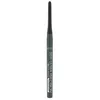 Image de Crayon Yeux Gel 20H - CATRICE - Ultra Précision - Waterproof - Pointe Rétractable - Couleur Verte