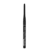 Image de Crayon Yeux - CATRICE - Gel 20H Ultra Precision - Waterproof - Pointe Rétractable - Couleurs Variées