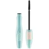 Image de Mascara - CATRICE - Glam & Doll Sensitive Volume - Waterproof - Élastomère - Ultra noir