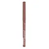 Image de Essence - Crayon Yeux Longlasting - 35 Sparkling Brown