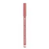 Image de Crayon à lèvres - Essence - Soft & Precise - Fini mat velouté - Application facile - Contour ultra-précis