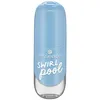 Image de Essence - Vernis à Ongles Gel Nail Colour - 42 SWIRL Pool