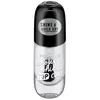 Image de Essence Base et Top Coat Protecteur de Couleur Colour Shield Top Coat 8ml