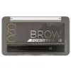 Image de KIT POUDRE SOURCILS - CATRICE - 020 - Waterproof - 2 Teintes - Fini Mat