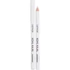 Image de Crayon yeux - CATRICE - Kohl Kajal Waterproof - Teinte 020 - Application facile - Noir