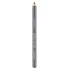 Image de Catrice - Crayon Kohl Kajal Waterproof - 30 Homey Grey
