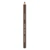 Image de Catrice - Crayon Kohl Kajal Waterproof - 40 Optic BrownChoc