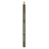 Image de Crayon Kohl Kajal Waterproof - Catrice - 80 Dive Love Olive - Application facile - Regard intense - Waterproof