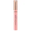 Image de Mascara - Catrice - Yeux Pure Volume - N°010 Black - 10ml - Non Waterproof