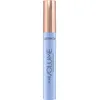 Image de Essence - Mascara Pure Volume Waterproof