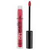 Image de Rouge à lèvres - ESSENCE - GLOSS STAY 8H MATTE LIQUID 07 - Fini mat - Waterproof - Couleur intense