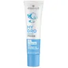 Image de Essence - Base Hydratante Hydro Hero -