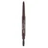 Image de Essence - Crayon Sourcils Wow What a Brow Pen Waterproof - 04 Black-Brown