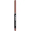 Image de Crayon à lèvres - CATRICE - 150-queen Viber - Effet repulpant - 35g - Unisex
