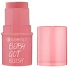 Image de Blush - Essence - Baby Got Blush - Couleur Rose - Texture Crémeuse - Vegan
