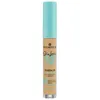 Image de Essence - Correcteur Skin Lovin Sensitive - 25 Medium Olive