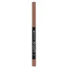 Image de Essence - Crayon à Lèvres 8H Matte Comfort - 01 Cinnamon Spice