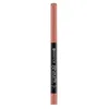 Image de Essence - Crayon à Lèvres 8H Matte Comfort - 03 Soft Beige