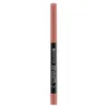 Image de Essence - Crayon à Lèvres 8H Matte Comfort - 04 Rosy Nude