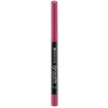 Image de Essence - Crayon à Lèvres 8H Matte Comfort - 05 Pink Blush