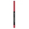 Image de Essence - Crayon à Lèvres 8H Matte Comfort - 07 Classic Red