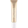 Image de Catrice - Soin Teinté All Over Glow Tint - 10 Beaming Diamond