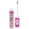 Image de Correcteur - ESSENCE - Stay All Day 14H - Vegan - Longue durée - Beige neutre 30