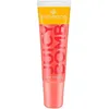 Image de Essence - Gloss à Lèvres Juicy Bomb Shiny Lipgloss - 103 Proud Papaya