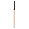 Image de Crayon yeux - CATRICE - 24H Ultra Gel Eye Pencil - Waterproof - Précision - 2 mm rétractable