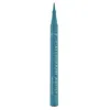 Image de Eye liner - CATRICE - Calligraph Artist Matte 030 - Couvrance intense - Fini mat longue tenue - Pointe feutre