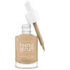 Image de Catrice Nude Drop Tinted Serum   Fond de teint sérum 030C hydratant mat couvrance modulable