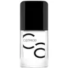 Image de CATRICE ICONAILS GEL LACQUER NAIL POLISH 153 IBIZA FEELING
