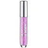 Image de Essence - Brillant à Lèvres Extreme Shine Volume - 10 Sparkling Purple
