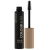 Image de Mascara Gel - CATRICE - 010 - Couleur Blonde - Application Facile - 5ml