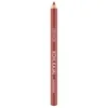 Image de Crayon Yeux - CATRICE - Kohl Kajal - Waterproof - Burgundy - 1.2 g - Look Ahumé