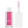 Image de Catrice - Glossin Glow Huile à Lèvres Teintée - catrice matt pro ink rouge a levres liquide non transfer:040: Glossip Girl