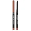 Image de CATRICE PERFILADOR LABIOS PLUMPING LIP LINER 069 MANHATTAN