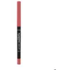 Image de Crayon à Lèvres - Catrice - 200 - Vegan - Waterproof - Fini Mat Satiné