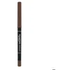 Image de Catrice - Plumping Lip Liner - 170