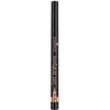 Image de Essence - Eyeliner Pen Extra Longlasting - 10 Blackest Black