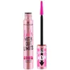 Image de Mascara - Essence - Without Limits - Longueur Extrême - Volume - 01 Noir