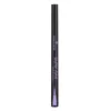 Image de Essence - Eyeliner Feutre Super Fine - 01 Deep Black