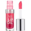 Image de ESSENCE - Soin des lèvres - Hydra Kiss - 03 Pink Champagne - 4ml - Vegan