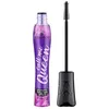 Image de Essence Mascara Call Me Queen Dramatic Effet Faux Cils 11.5ml