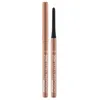Image de Eye liner - CATRICE - Ultra Precision Gel Eye 20H - Waterproof - Rosy Copper - Fini gel ultra-précis
